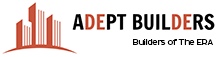 Adept Builders